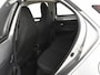 Toyota Aygo X 1.0 VVT-i MT Play | Carplay | Adapt. cruise | Camera