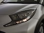 Toyota Aygo X 1.0 VVT-i MT Play | Carplay | Adapt. cruise | Camera