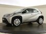 Toyota Aygo X 1.0 VVT-i MT Play | Carplay | Adapt. cruise | Camera