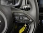 Toyota Aygo X 1.0 VVT-i MT Play | Carplay | Adapt. cruise | Camera