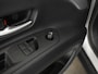Toyota Aygo X 1.0 VVT-i MT Play | Carplay | Adapt. cruise | Camera