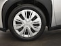 Toyota Aygo X 1.0 VVT-i MT Play | Carplay | Adapt. cruise | Camera