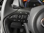 Toyota Aygo X 1.0 VVT-i MT Play | Carplay | Adapt. cruise | Camera