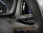 Toyota Aygo X 1.0 VVT-i MT Play | Carplay | Adapt. cruise | Camera