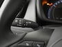 Toyota Aygo X 1.0 VVT-i MT Play | Carplay | Adapt. cruise | Camera