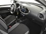 Toyota Aygo X 1.0 VVT-i MT Play | Carplay | Adapt. cruise | Camera