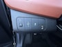 Hyundai i10 1.2 i-Vision Cruise, Airco, stoel/stuur verw.