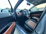 Hyundai i10 1.2 i-Vision Cruise, Airco, stoel/stuur verw.