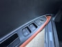 Hyundai i10 1.2 i-Vision Cruise, Airco, stoel/stuur verw.
