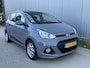 Hyundai i10 1.2 i-Vision Cruise, Airco, stoel/stuur verw.