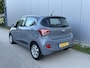 Hyundai i10 1.2 i-Vision Cruise, Airco, stoel/stuur verw.