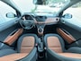 Hyundai i10 1.2 i-Vision Cruise, Airco, stoel/stuur verw.