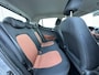 Hyundai i10 1.2 i-Vision Cruise, Airco, stoel/stuur verw.