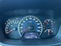 Hyundai i10 1.2 i-Vision Cruise, Airco, stoel/stuur verw.
