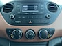 Hyundai i10 1.2 i-Vision Cruise, Airco, stoel/stuur verw.