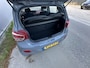 Hyundai i10 1.2 i-Vision Cruise, Airco, stoel/stuur verw.