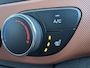 Hyundai i10 1.2 i-Vision Cruise, Airco, stoel/stuur verw.