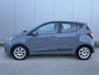 Hyundai i10 1.2 i-Vision Cruise, Airco, stoel/stuur verw.
