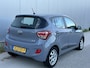 Hyundai i10 1.2 i-Vision Cruise, Airco, stoel/stuur verw.