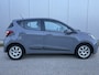 Hyundai i10 1.2 i-Vision Cruise, Airco, stoel/stuur verw.