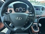 Hyundai i10 1.2 i-Vision Cruise, Airco, stoel/stuur verw.