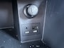 Hyundai i10 1.2 i-Vision Cruise, Airco, stoel/stuur verw.