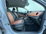 Hyundai i10 1.2 i-Vision Cruise, Airco, stoel/stuur verw.