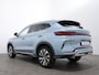BYD Seal U 1.5 T DM-I 323PK AWD DESIGN | 1300 kg trekgewicht | Panoramadak | nieuw!