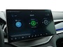 BYD Seal U 1.5 T DM-I 323PK AWD DESIGN | 1300 kg trekgewicht | Panoramadak | nieuw!
