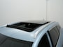 BYD Seal U 1.5 T DM-I 323PK AWD DESIGN | 1300 kg trekgewicht | Panoramadak | nieuw!