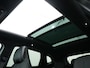 BYD Seal U 1.5 T DM-I 323PK AWD DESIGN | 1300 kg trekgewicht | Panoramadak | nieuw!