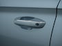 BYD Seal U 1.5 T DM-I 323PK AWD DESIGN | 1300 kg trekgewicht | Panoramadak | nieuw!