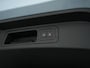 BYD Seal U 1.5 T DM-I 323PK AWD DESIGN | 1300 kg trekgewicht | Panoramadak | nieuw!
