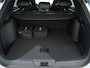 BYD Seal U 1.5 T DM-I 323PK AWD DESIGN | 1300 kg trekgewicht | Panoramadak | nieuw!