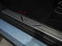 BYD Seal U 1.5 T DM-I 323PK AWD DESIGN | 1300 kg trekgewicht | Panoramadak | nieuw!