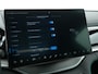 BYD Seal U 1.5 T DM-I 323PK AWD DESIGN | 1300 kg trekgewicht | Panoramadak | nieuw!