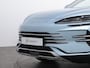 BYD Seal U 1.5 T DM-I 323PK AWD DESIGN | 1300 kg trekgewicht | Panoramadak | nieuw!