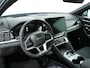 BYD Seal U 1.5 T DM-I 323PK AWD DESIGN | 1300 kg trekgewicht | Panoramadak | nieuw!