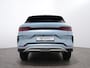 BYD Seal U 1.5 T DM-I 323PK AWD DESIGN | 1300 kg trekgewicht | Panoramadak | nieuw!