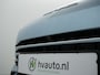 BYD Seal U 1.5 T DM-I 323PK AWD DESIGN | 1300 kg trekgewicht | Panoramadak | nieuw!