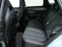 BYD Seal U 1.5 T DM-I 323PK AWD DESIGN | 1300 kg trekgewicht | Panoramadak | nieuw!