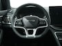 BYD Seal U 1.5 T DM-I 323PK AWD DESIGN | 1300 kg trekgewicht | Panoramadak | nieuw!