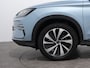 BYD Seal U 1.5 T DM-I 323PK AWD DESIGN | 1300 kg trekgewicht | Panoramadak | nieuw!