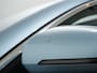 BYD Seal U 1.5 T DM-I 323PK AWD DESIGN | 1300 kg trekgewicht | Panoramadak | nieuw!