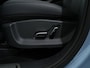 BYD Seal U 1.5 T DM-I 323PK AWD DESIGN | 1300 kg trekgewicht | Panoramadak | nieuw!