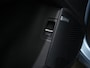 BYD Seal U 1.5 T DM-I 323PK AWD DESIGN | 1300 kg trekgewicht | Panoramadak | nieuw!