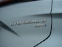 BYD Seal U 1.5 T DM-I 323PK AWD DESIGN | 1300 kg trekgewicht | Panoramadak | nieuw!