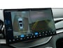 BYD Seal U 1.5 T DM-I 323PK AWD DESIGN | 1300 kg trekgewicht | Panoramadak | nieuw!