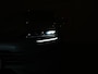 BYD Seal U 1.5 T DM-I 323PK AWD DESIGN | 1300 kg trekgewicht | Panoramadak | nieuw!