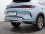 BYD Seal U 1.5 T DM-I 323PK AWD DESIGN | 1300 kg trekgewicht | Panoramadak | nieuw!